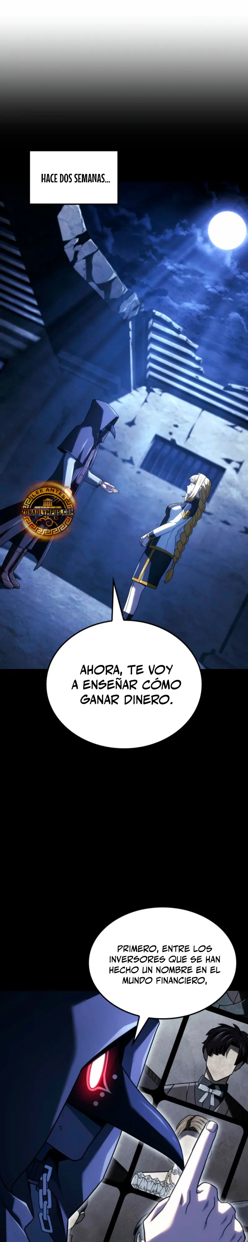 Página 19