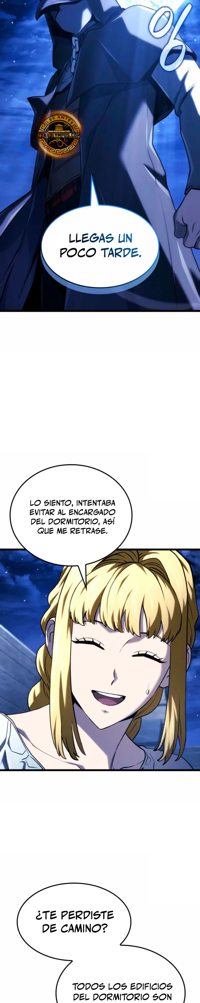 Página 29