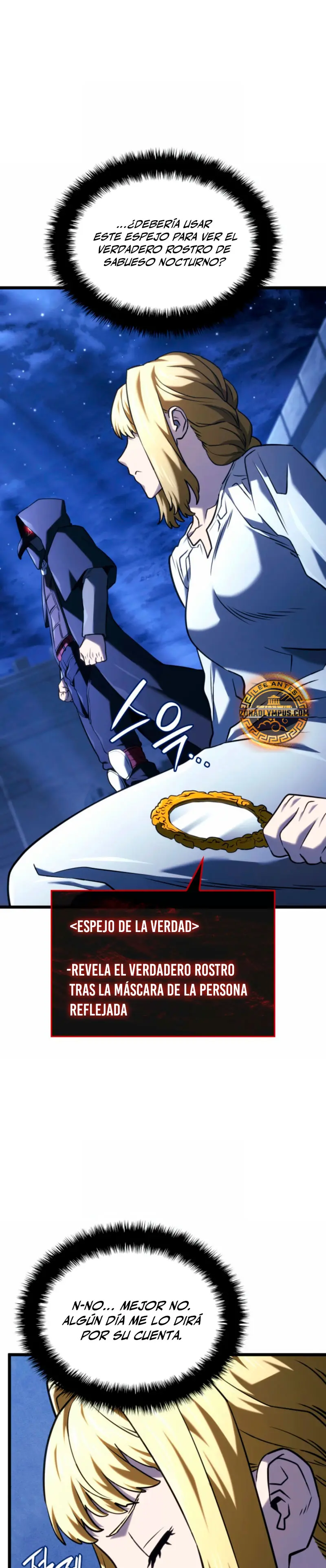 Página 31