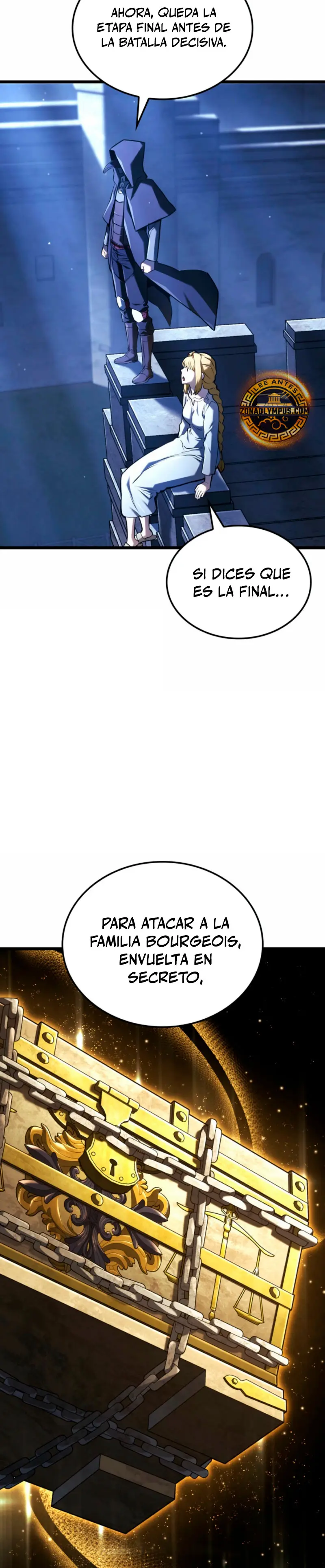Página 33