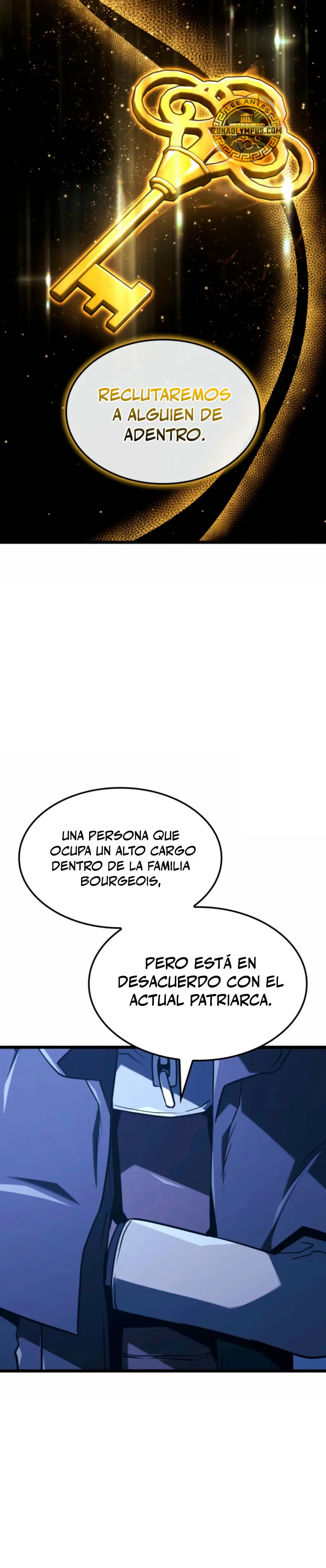 Página 34