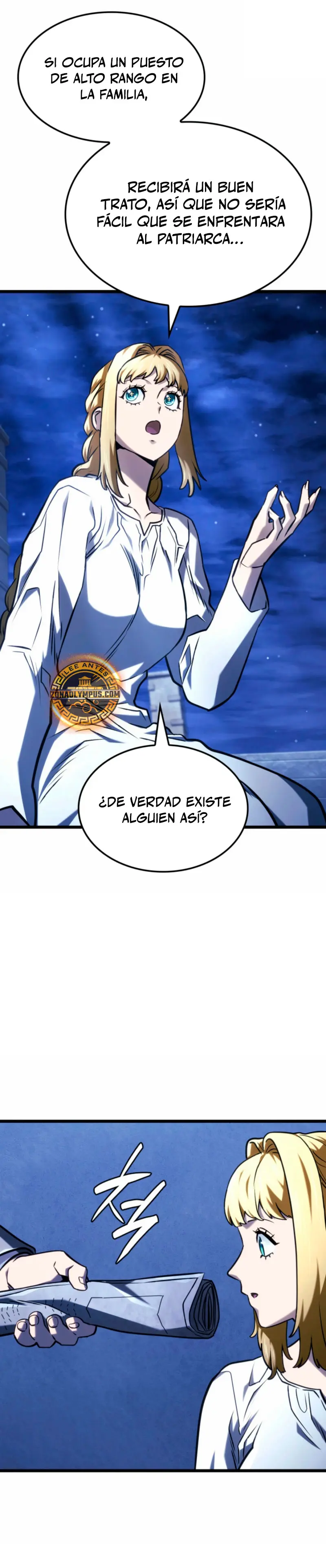 Página 35