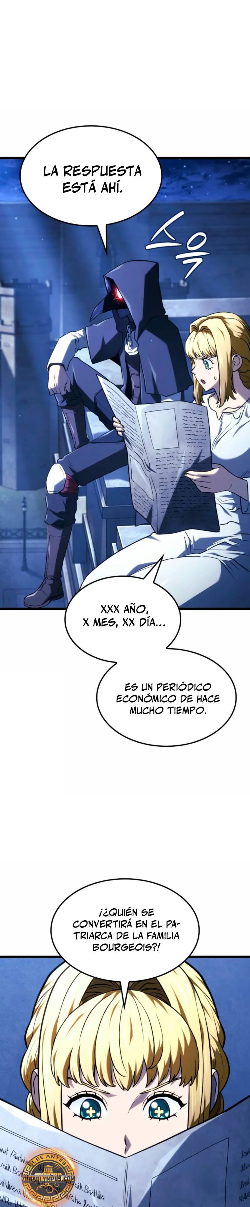 Página 36