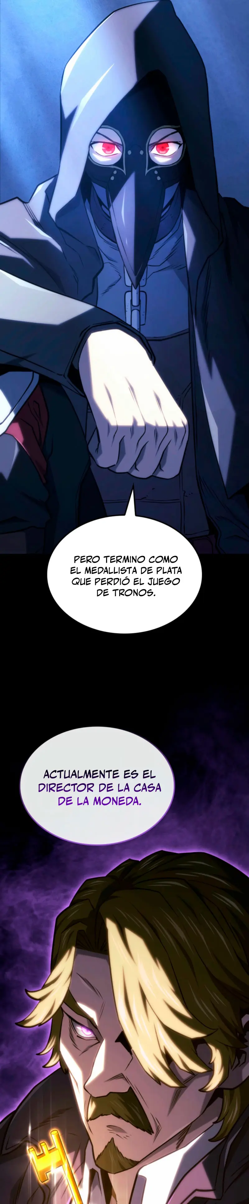 Página 38