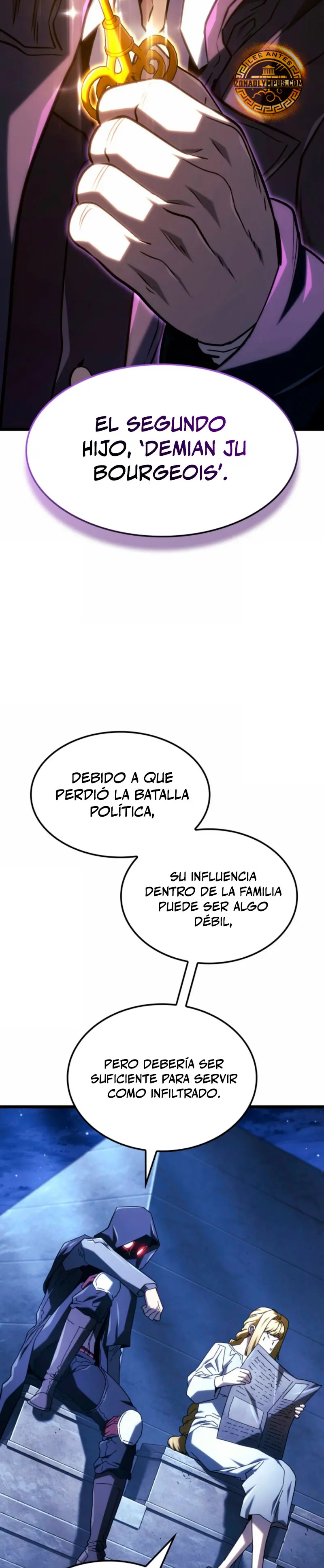 Página 39
