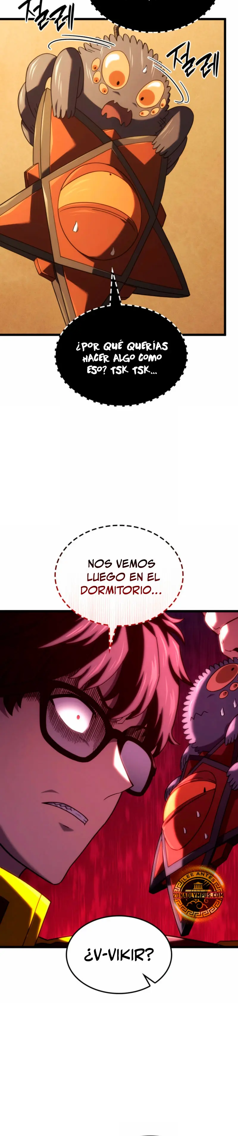 Página 9