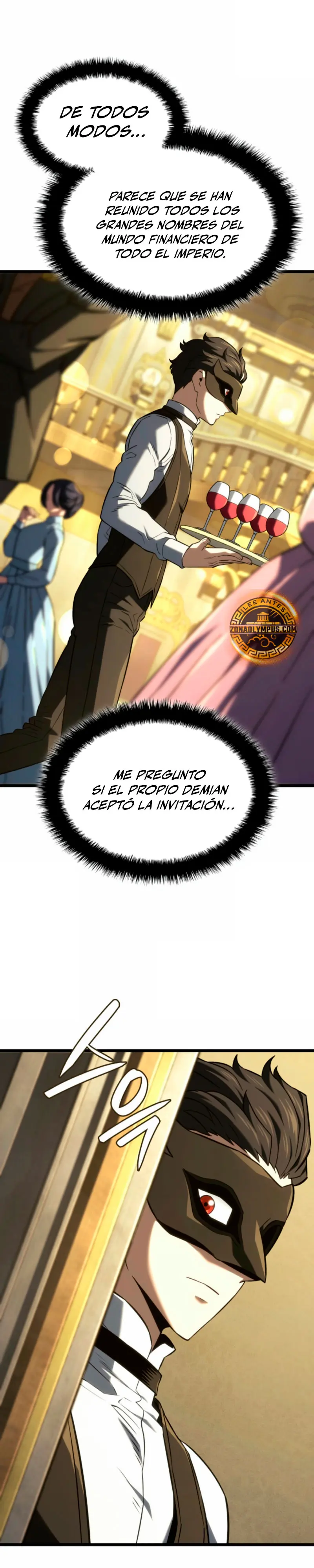 Página 20