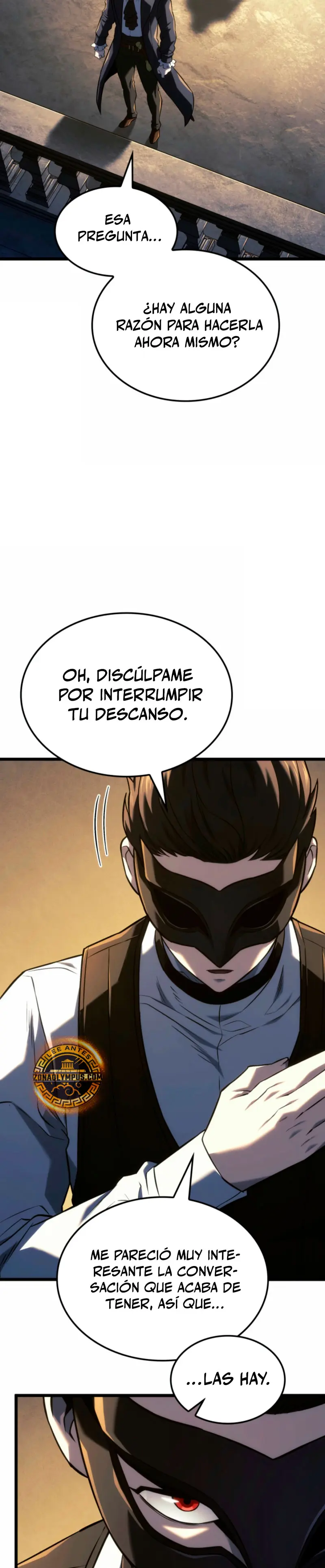 Página 32