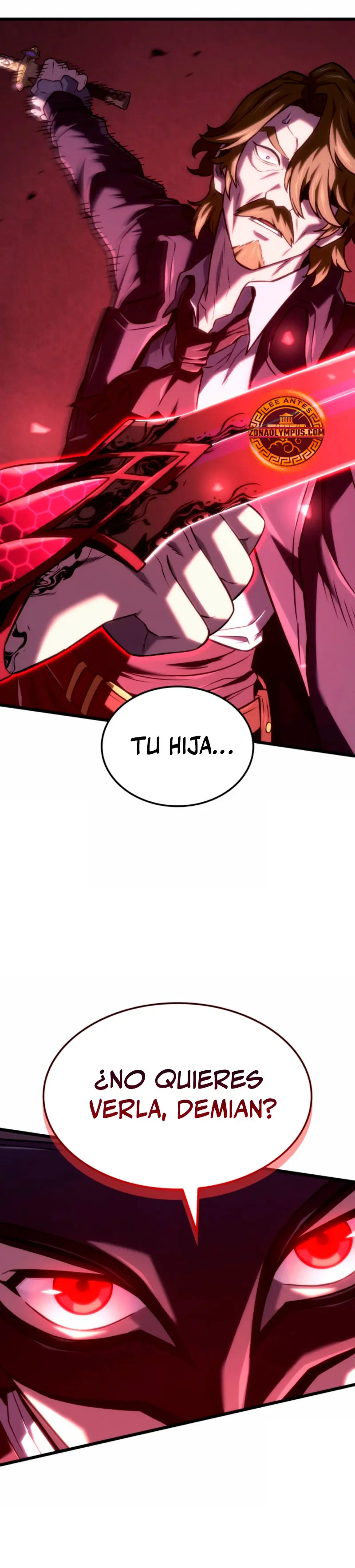 Página 41