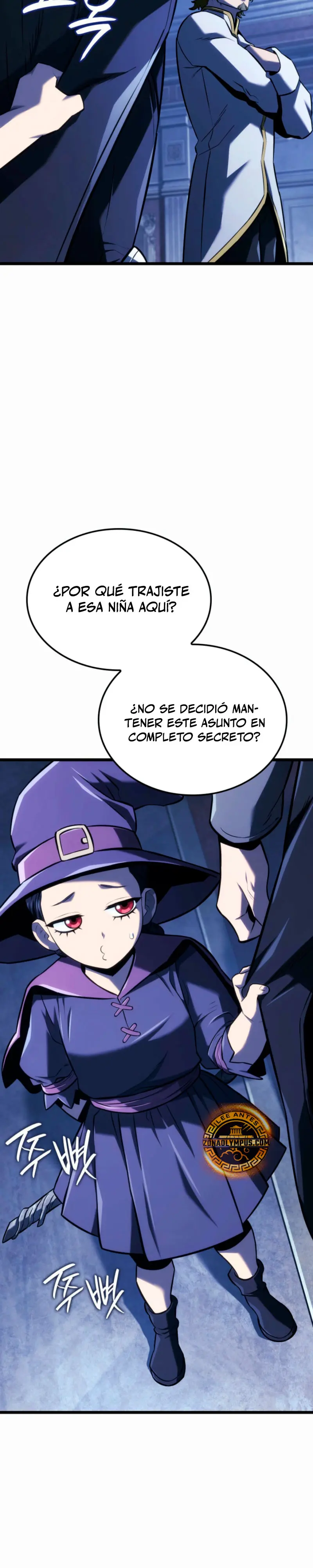 Página 26