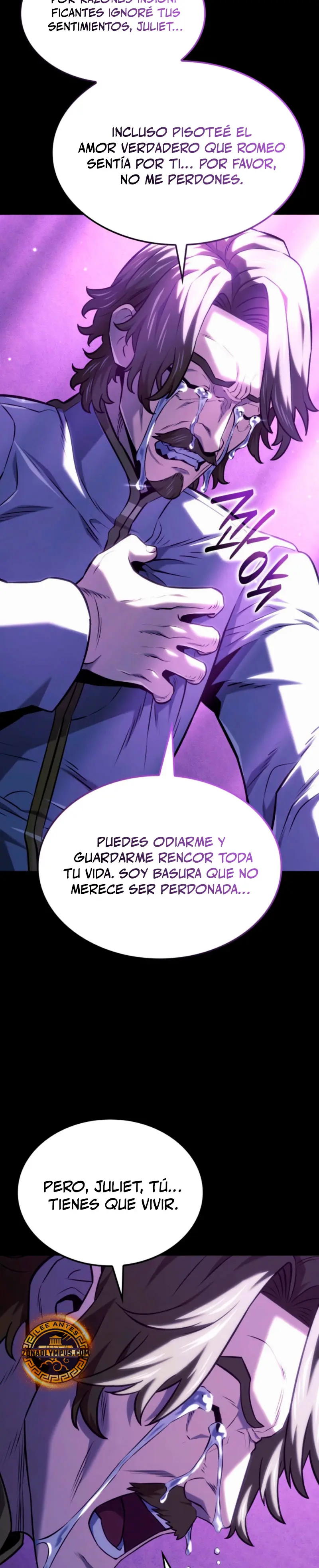 Página 34
