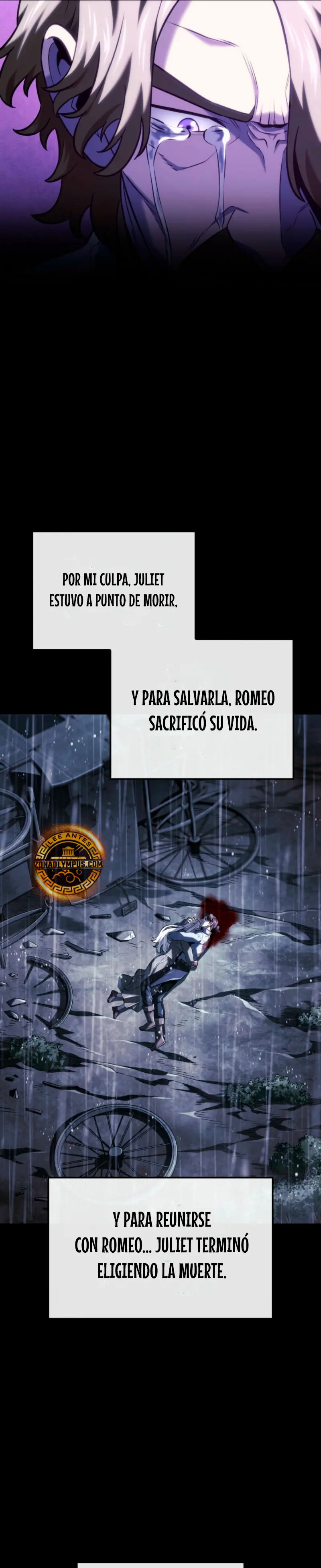 Página 38