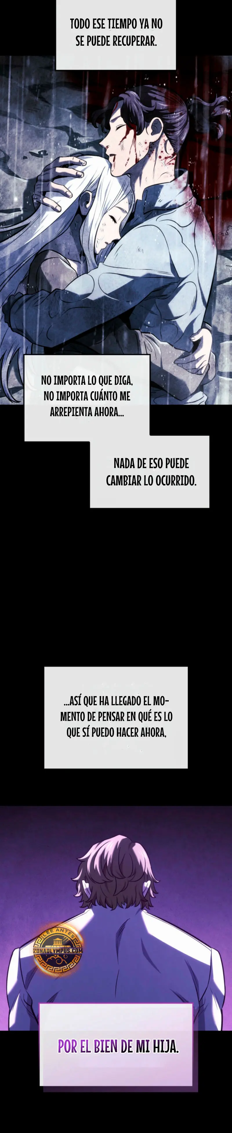 Página 39