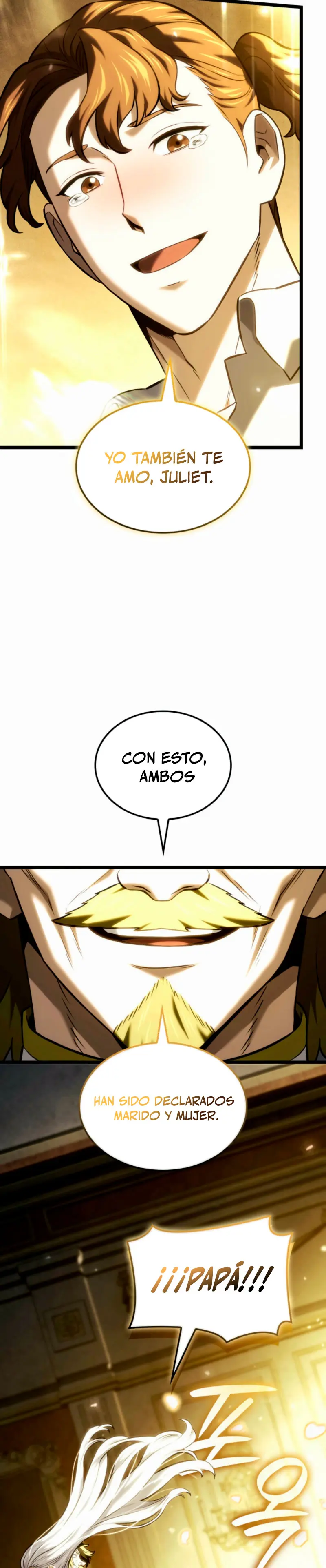 Página 45