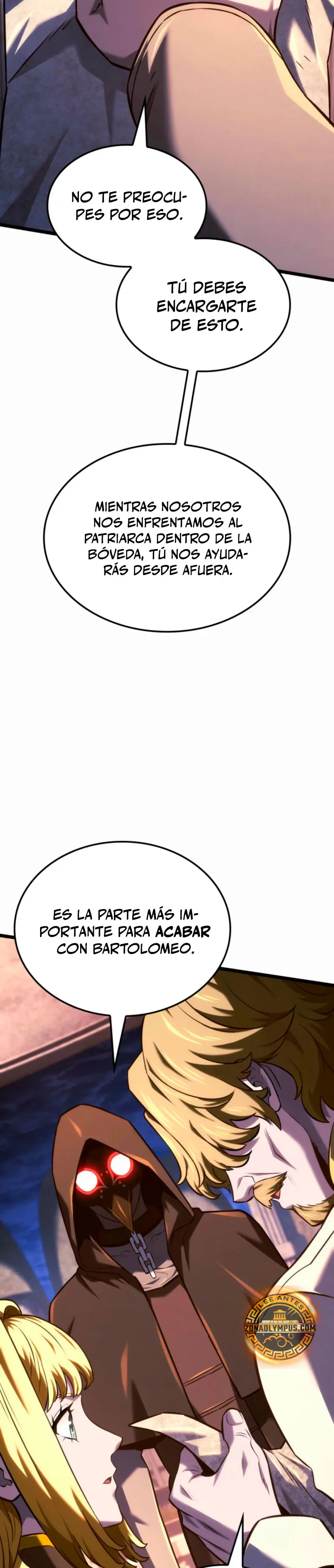 Página 22