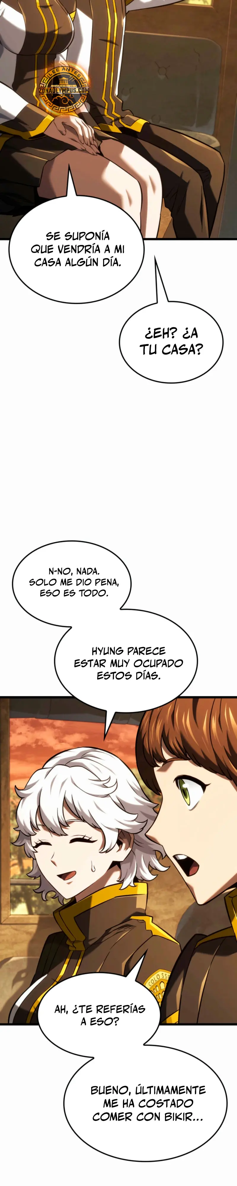Página 28