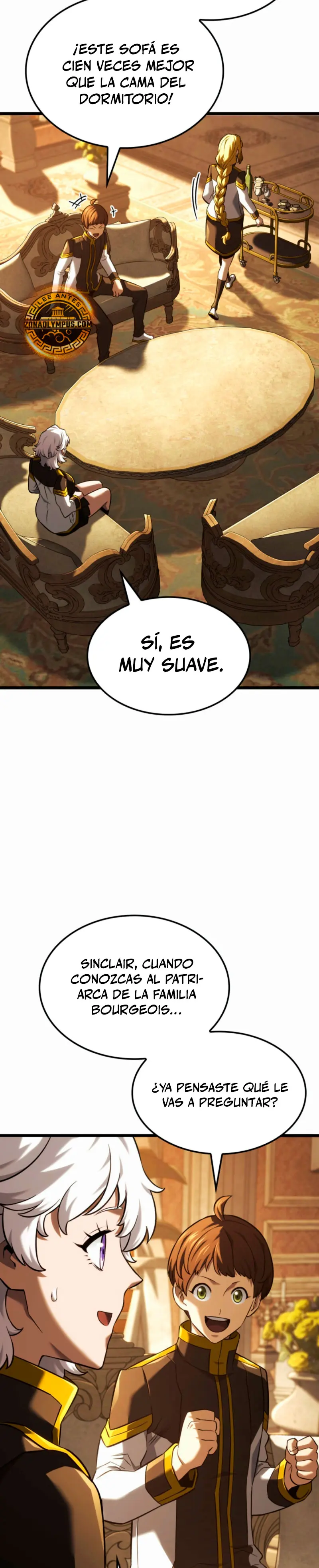 Página 34