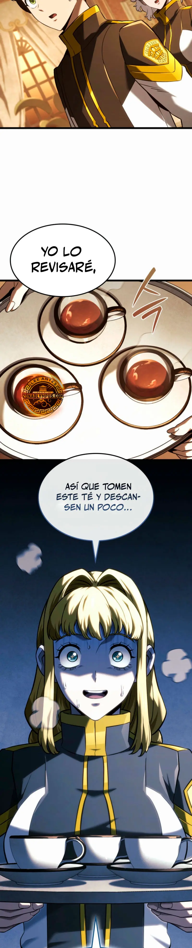 Página 39