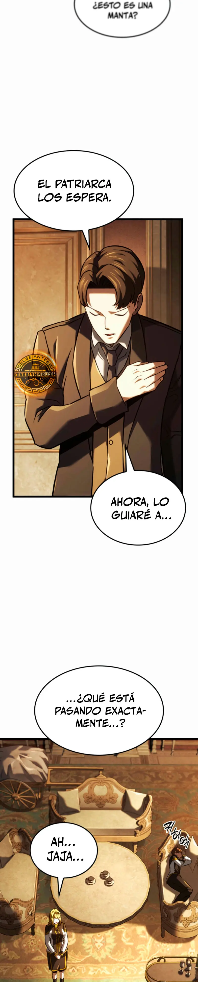 Página 43