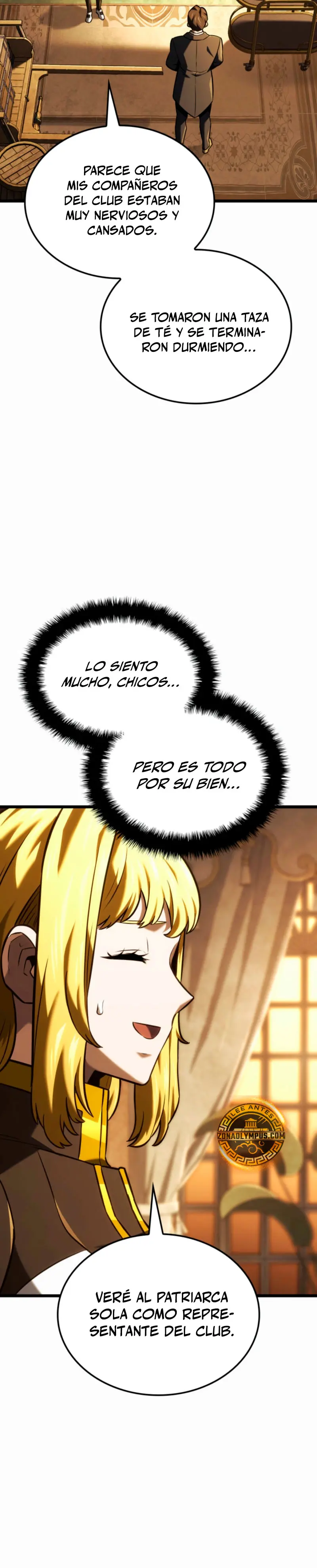 Página 44
