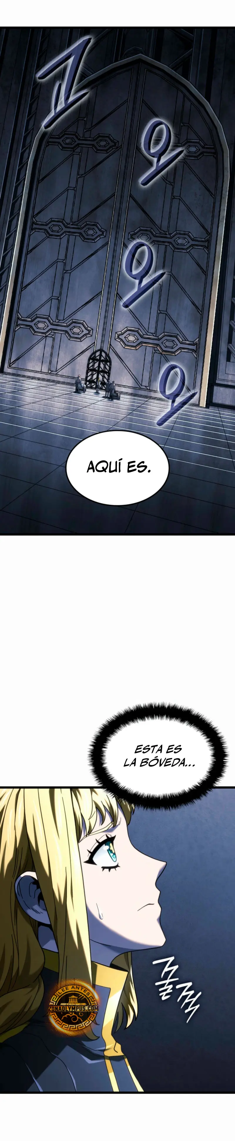 Página 47
