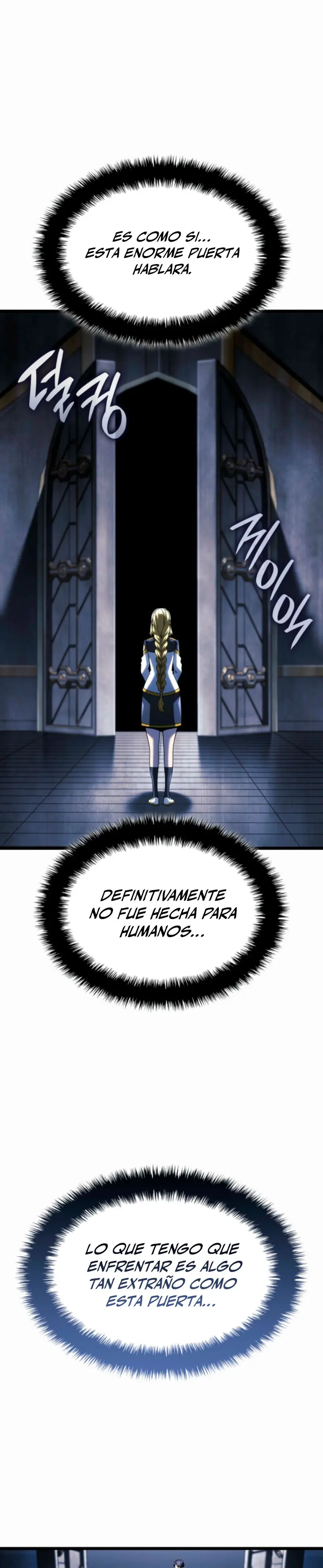 Página 48