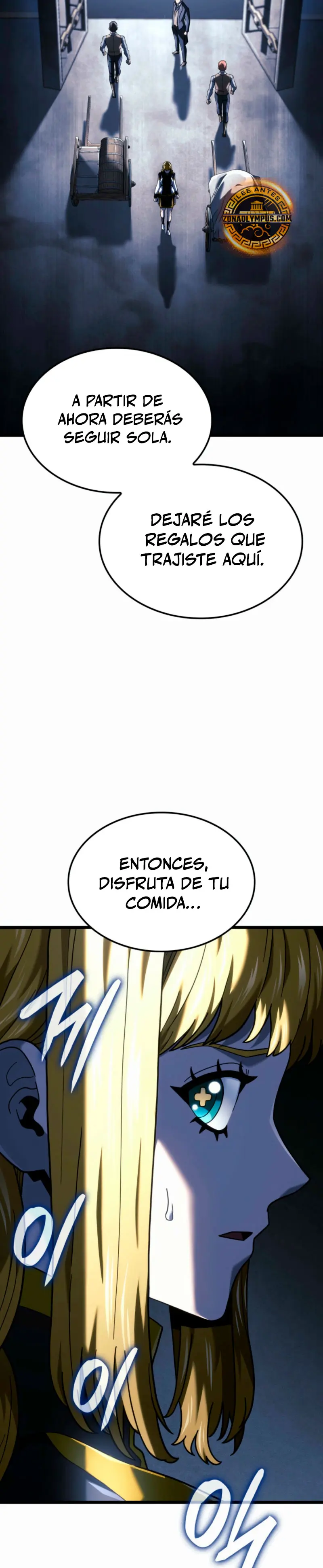 Página 49