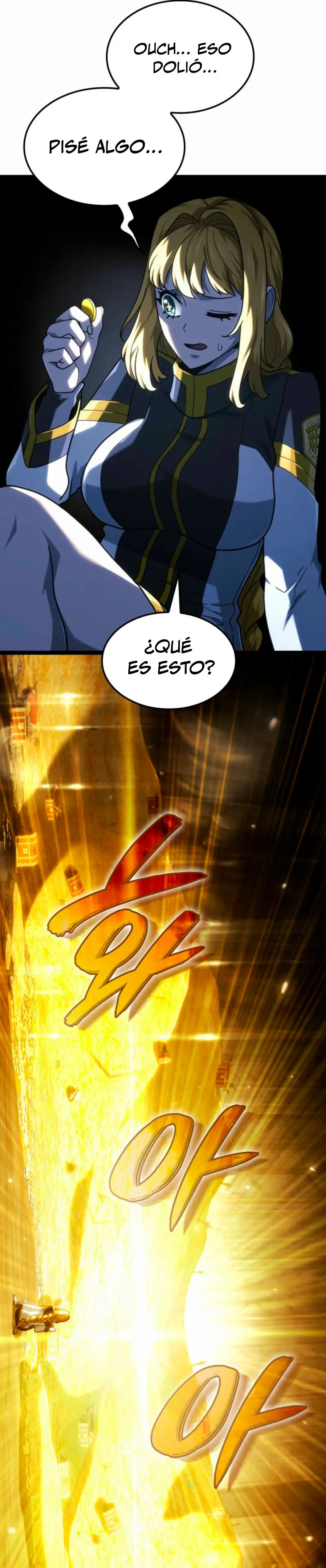 Página 52