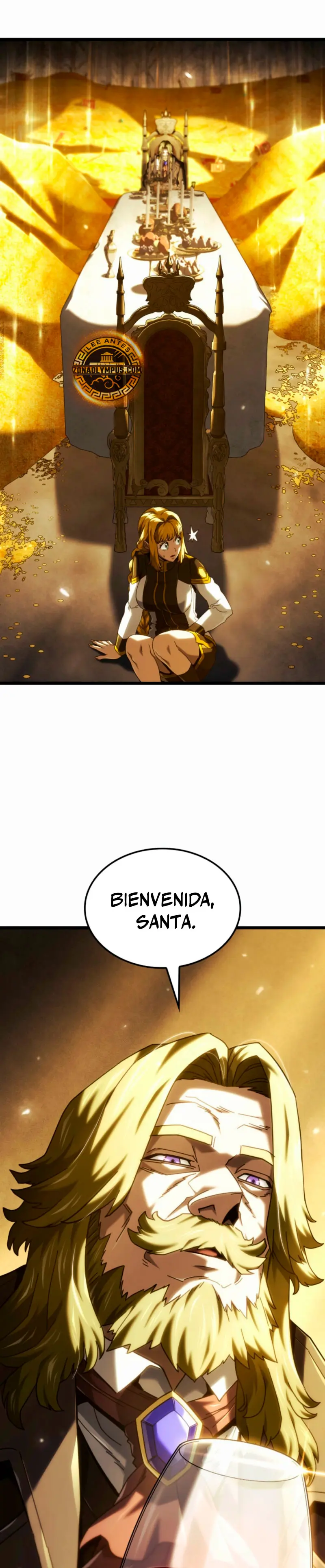 Página 54