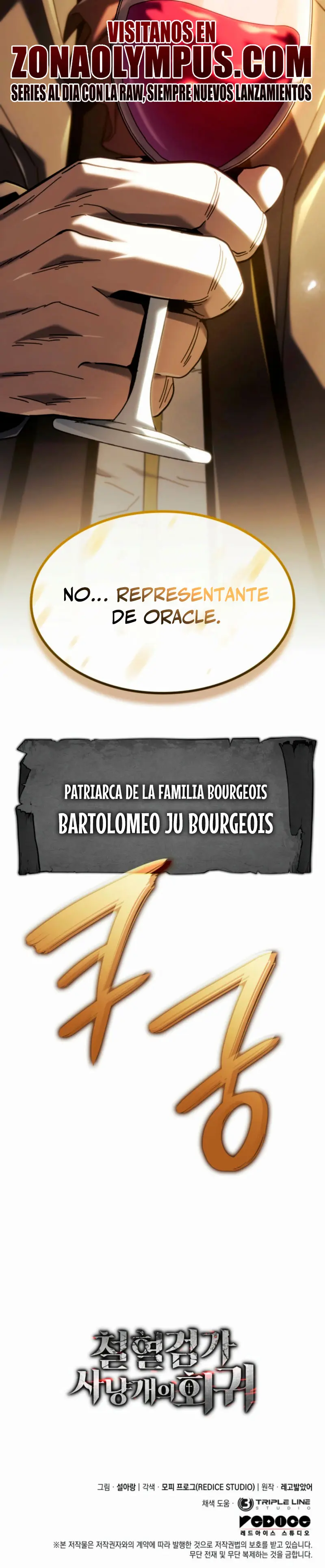 Página 55