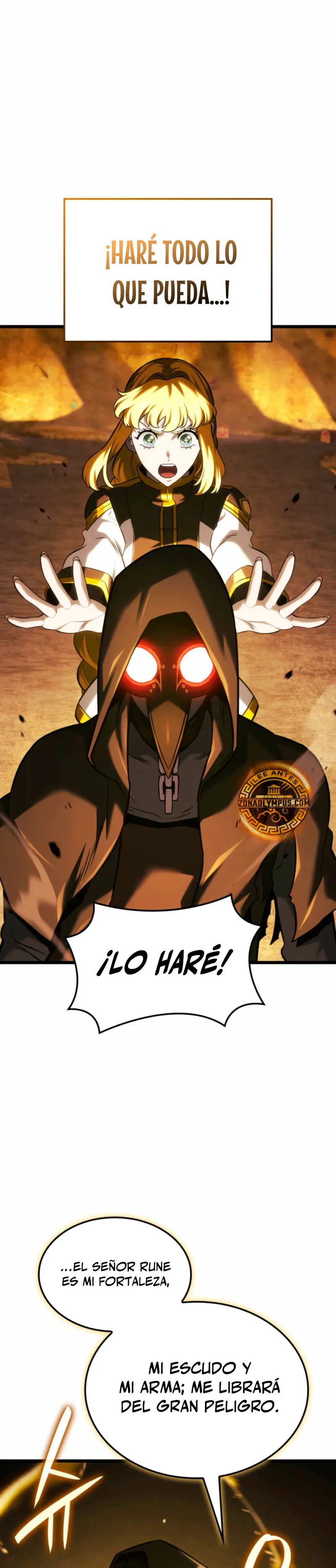 Página 35