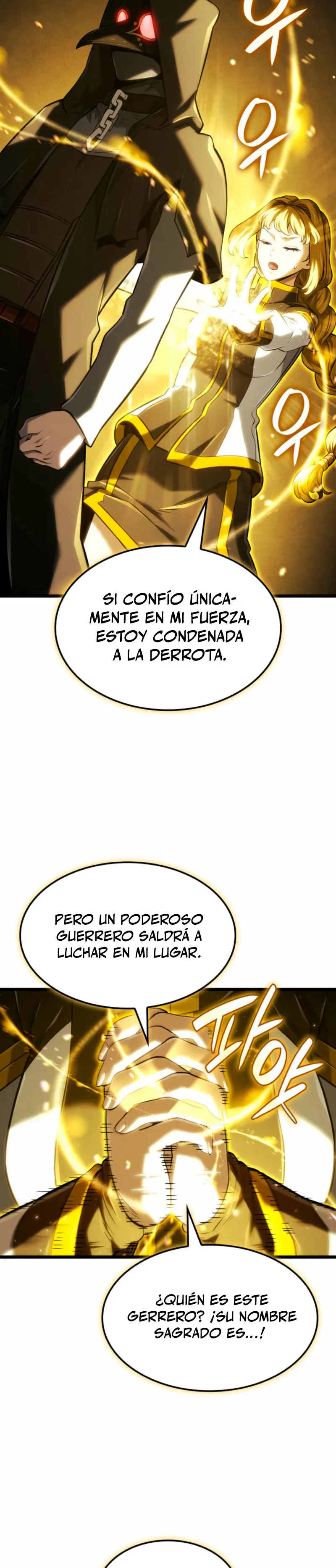 Página 36