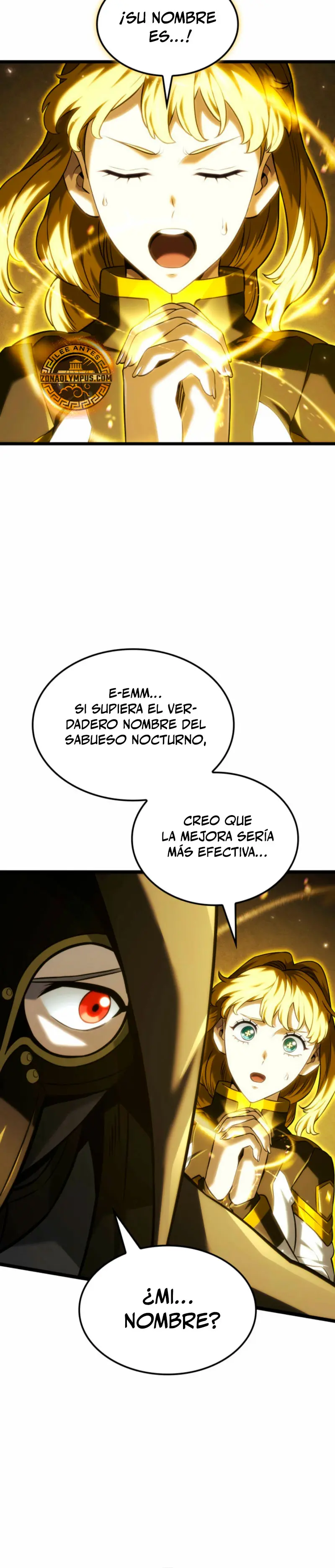 Página 37