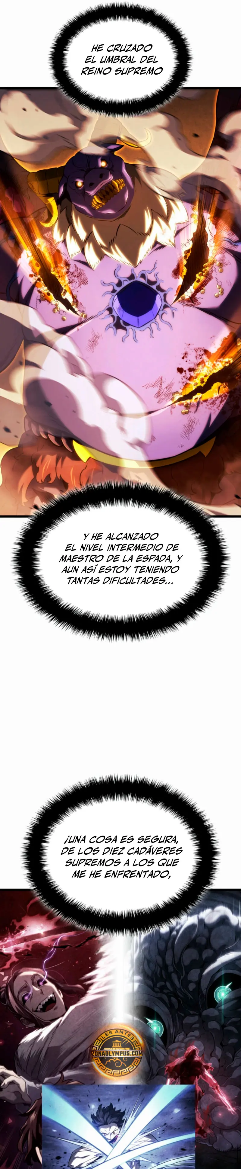 Página 24