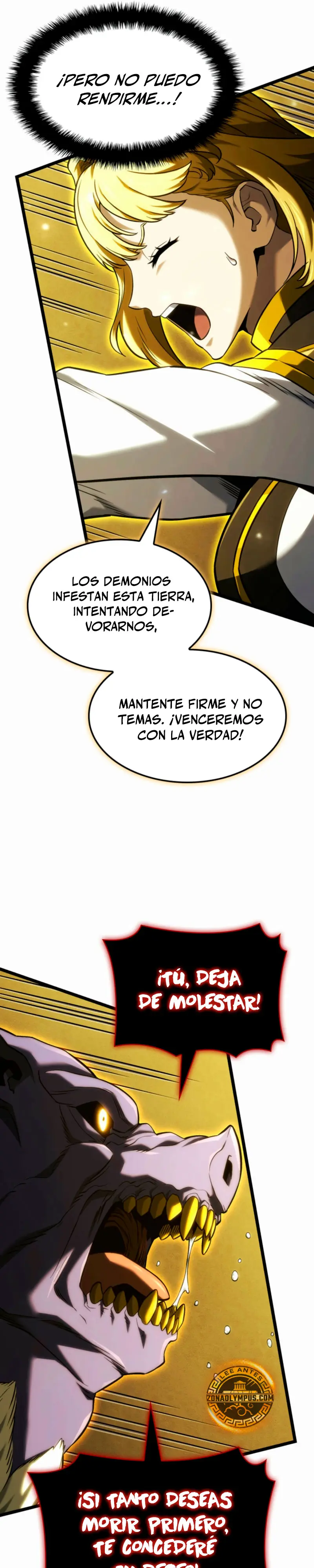 Página 31