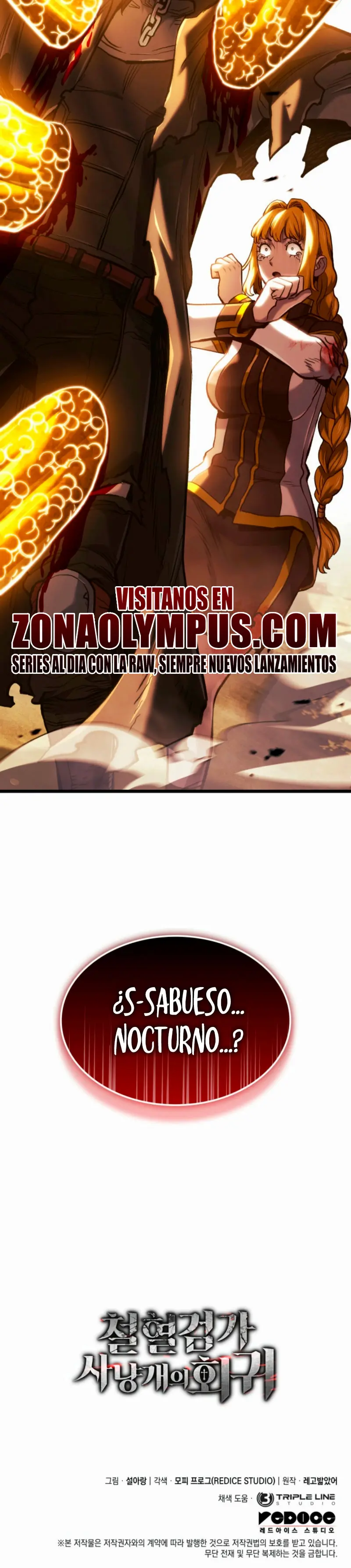 Página 42