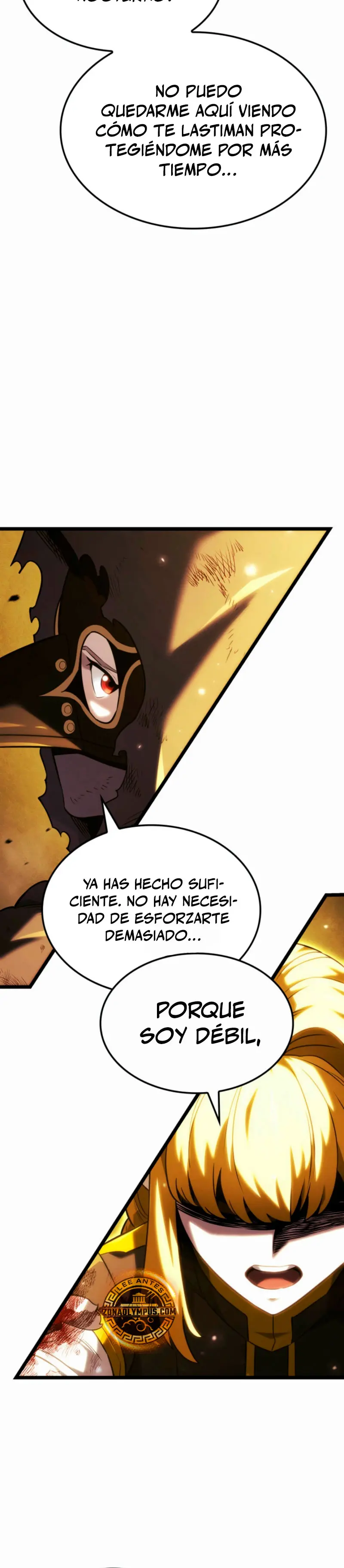 Página 37