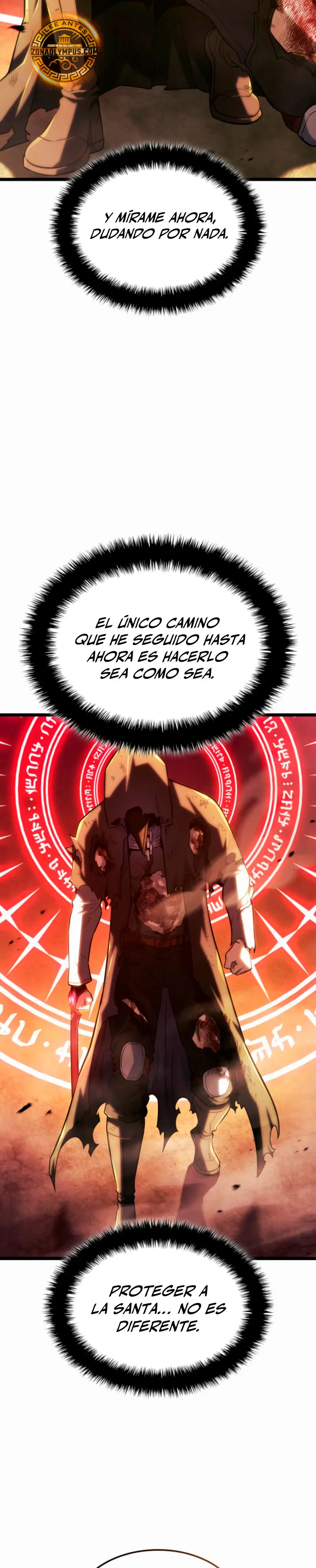 Página 39