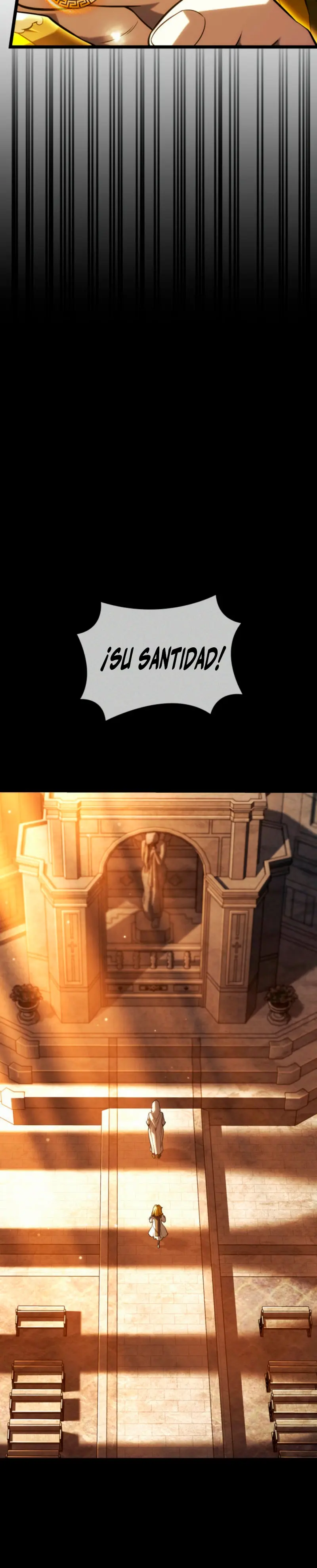 Página 41