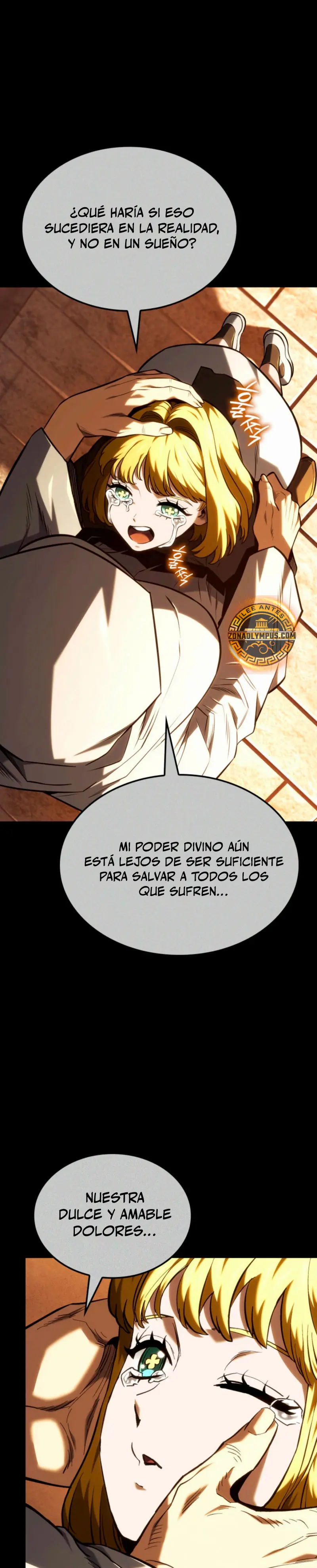 Página 43