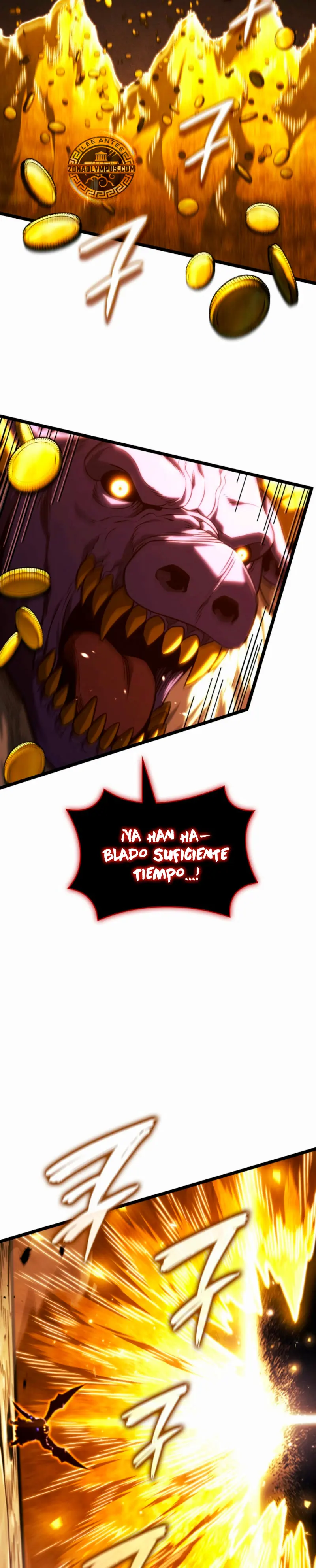Página 46