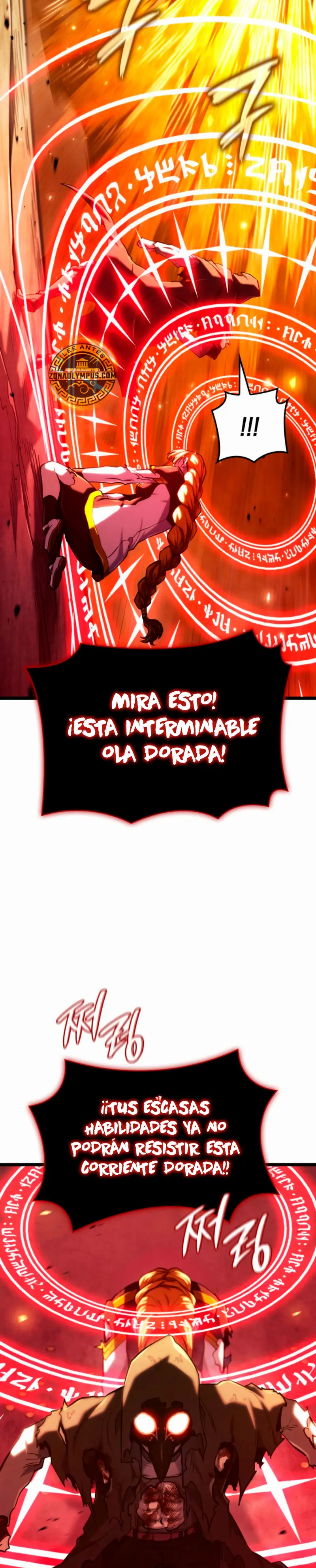 Página 47