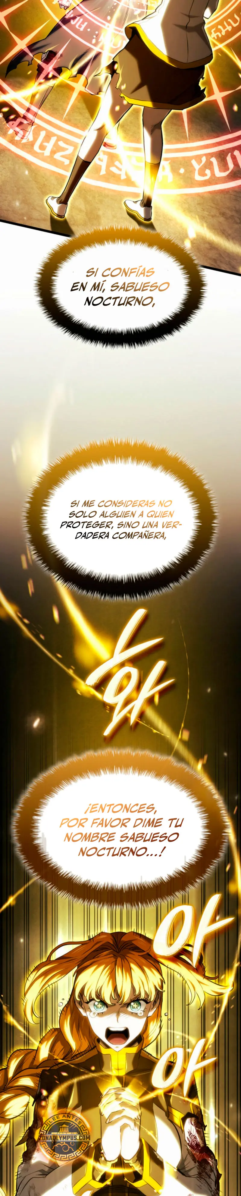 Página 50