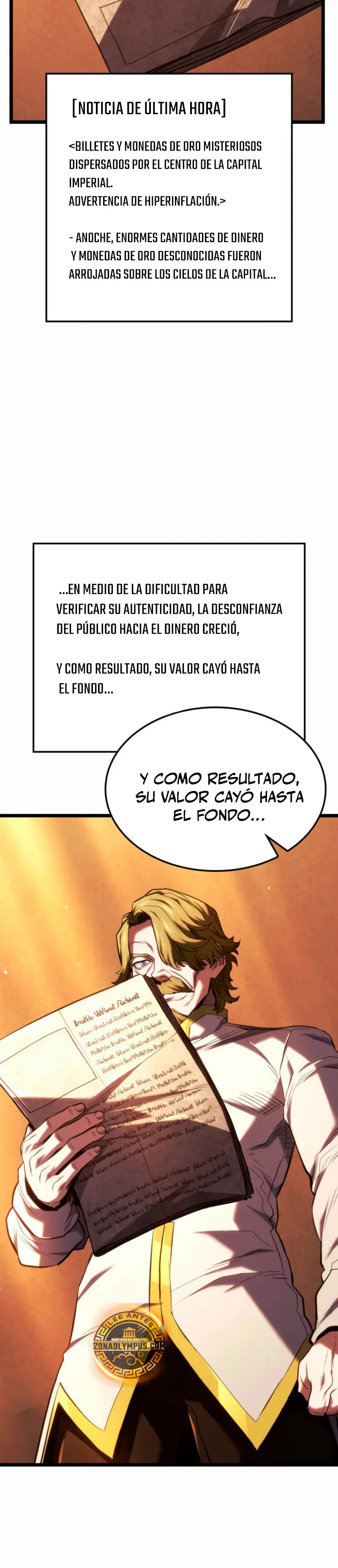Página 35