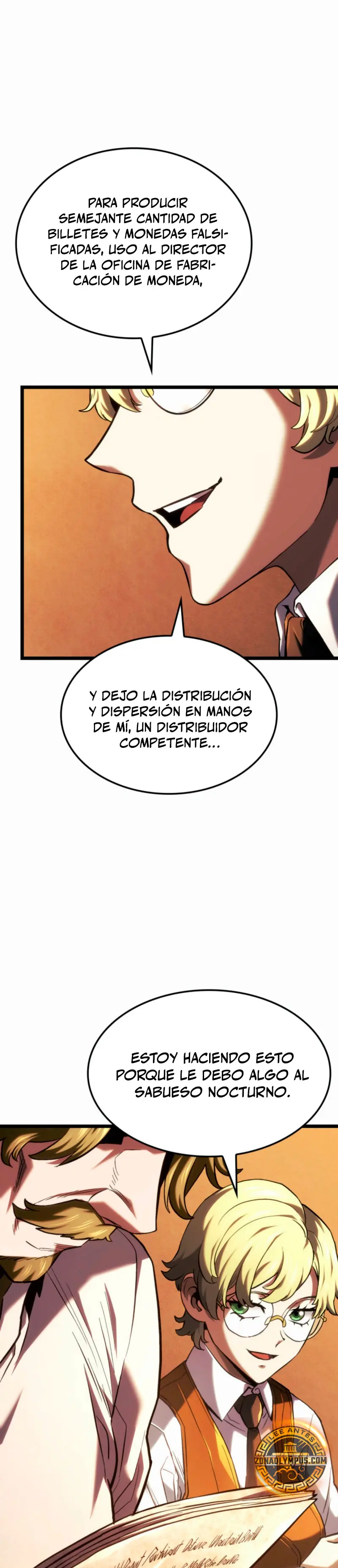Página 36
