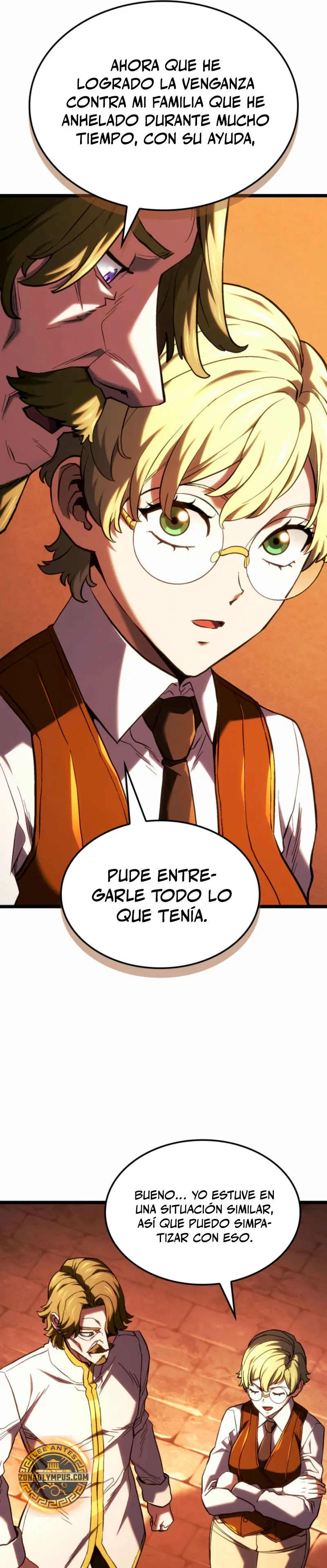Página 38