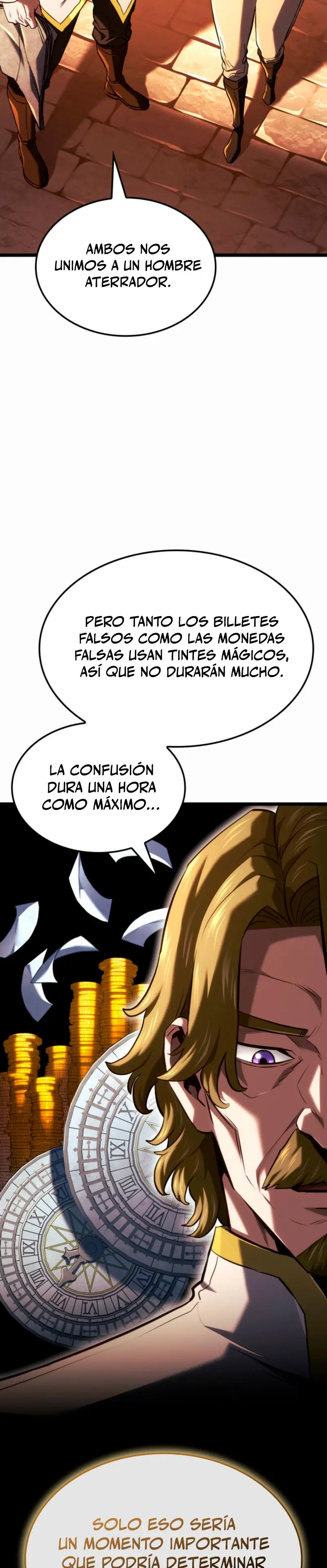 Página 39