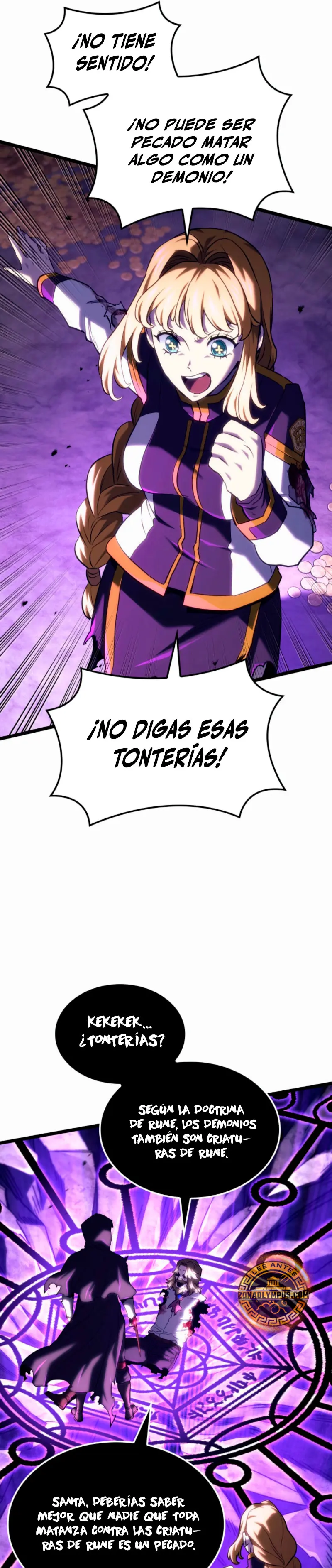 Página 45
