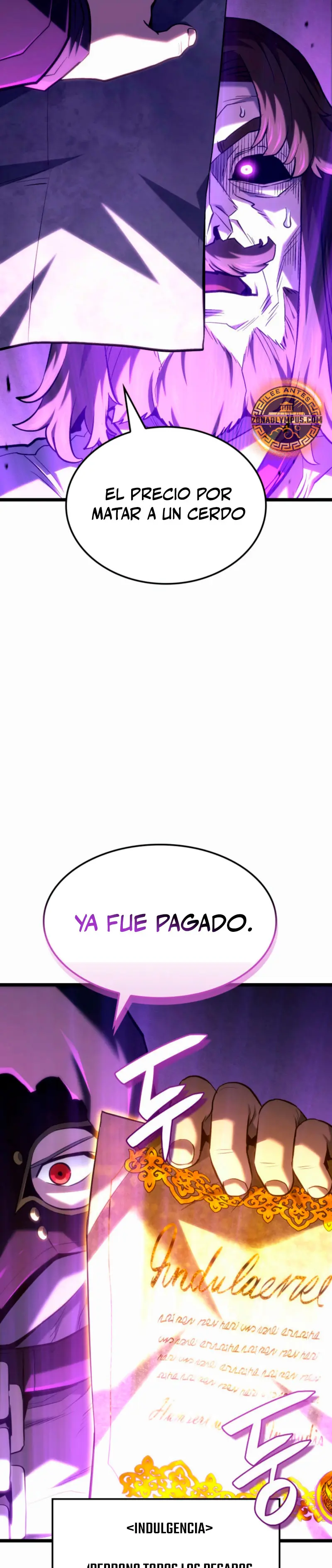 Página 47