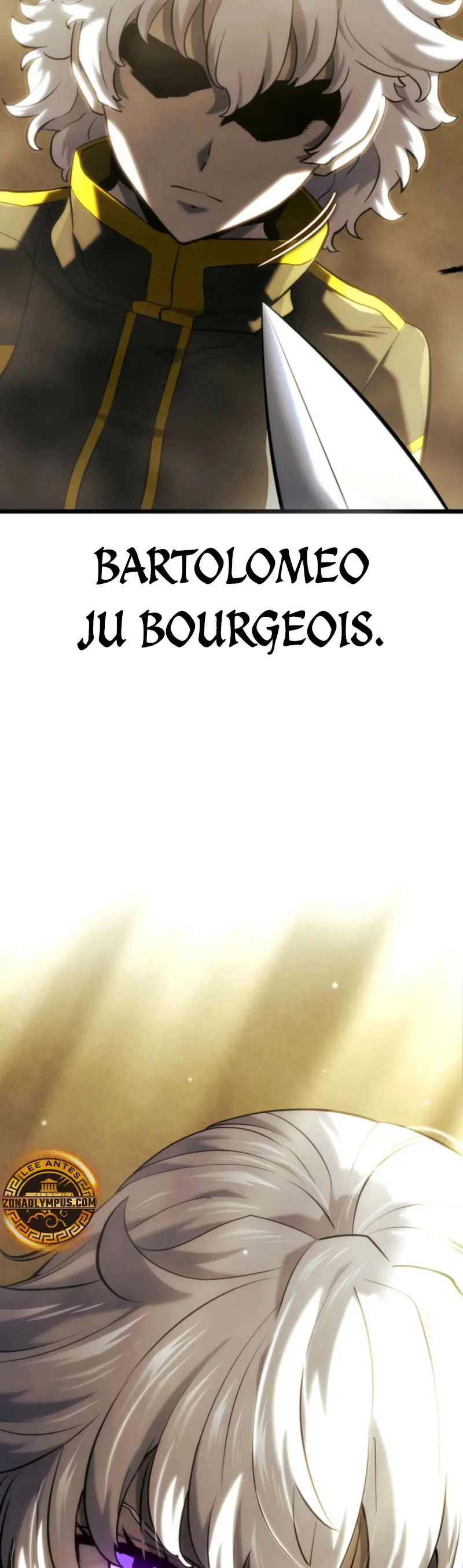 Página 36
